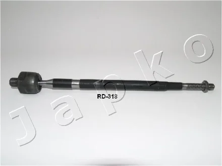 Тяга рульова Mazda 323 94- Japko 103318