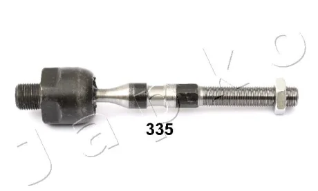 Тяга рульова Mazda 6 07-13 Japko 103335
