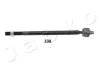 Тяга рульова Mazda Tribute/ Ford Maverick 00-08 Japko 103338 (фото 1)