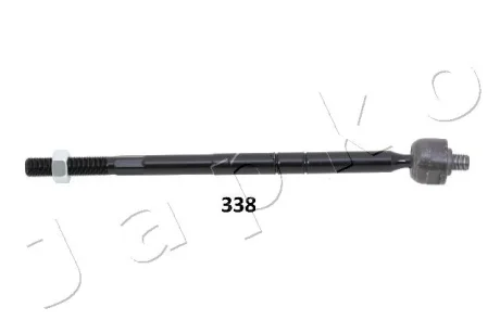 Тяга рульова Mazda Tribute/ Ford Maverick 00-08 Japko 103338