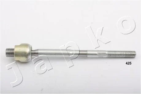 Тяга рульова HONDA Jazz 08- Japko 103425