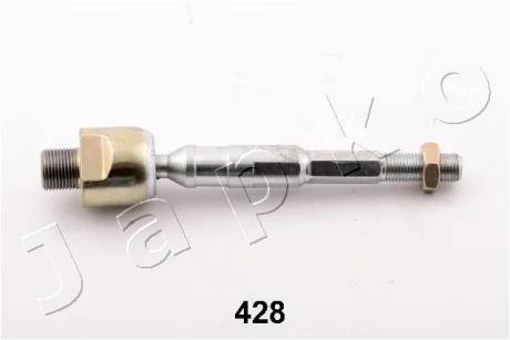 Тяга рульова Honda Civic VIII Saloon 05-12 Japko 103428