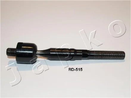Тяга рульова Mitsubishi Pajero Sport II 08-/L200 05- (підсилена підв.) Japko 103515