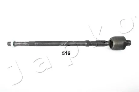 Тяга рульова Mitsubishi Lancer VII 00-13 Japko 103516
