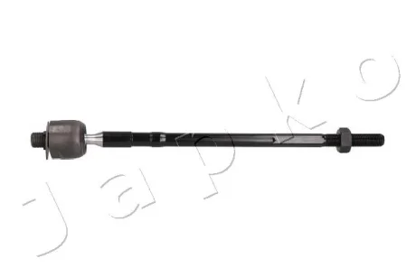 Тяга рульова Mitsubishi Outlander I 01-09 Japko 103528