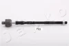 Тяга рульова Subaru Forester/Impreza/Legacy/Liberty 02-14 Japko 103703 (фото 1)