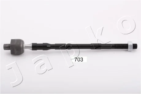 Тяга рульова Subaru Forester/Impreza/Legacy/Liberty 02-14 Japko 103703