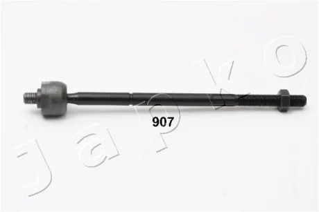 Тяга рульова Chrysler Voyager I-IV 87-/Dodge Caravan 95-01 Japko 103907