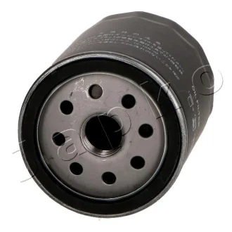Фільтр масляний Mazda 2/3/5/6 1.5-2.3 02- Japko 10394