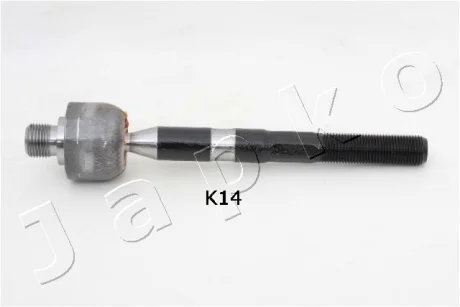 Тяга рульова KIA Sorento 09- Л. Japko 103K14L