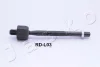 Тяга рульова Land Rover Range Rover 02-12 Japko 103L03 (фото 1)