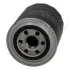Фільтр масляний Colt/Galant/Lancer IV/Pajero 1.8/2.0/2.5TD 86- Japko 10505P (фото 1)