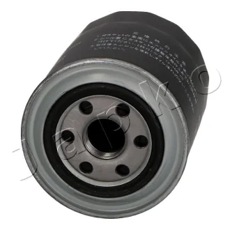 Фільтр масляний Colt/Galant/Lancer IV/Pajero 1.8/2.0/2.5TD 86- Japko 10505P