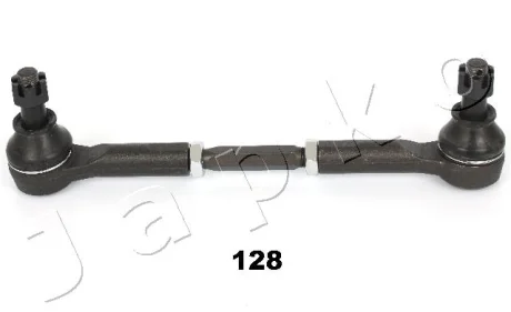 Тяга рульова Nissan NP300 (4х4) 08-/Pick Up (4WD) 98-05 Japko 105128