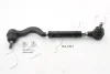 Тяга рульова Hyundai Terracan 01-06 (+наконечник) Japko 105H01 (фото 1)