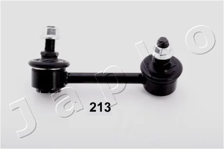 Тяга стабілізатора задн. Toyota Avensis 03-08 Пр. Japko 106212R