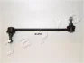 Тяга стабілізатора перед. Lexus RX 08-15 / Toyota Camry 01-06 Japko 106218 (фото 1)