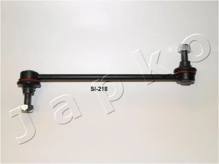 Тяга стабілізатора перед. Lexus RX 08-15 / Toyota Camry 01-06 Japko 106218