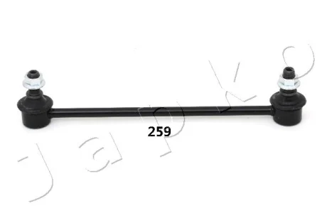 Тяга cтабілізатора перед. Toyota Camry 06- Japko 106259
