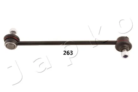Тяга стабілізатора задн. Camry/Avalon 05- (260mm) Japko 106263