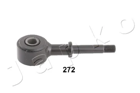 Тяга стабілізатора перед. Lexus LX 98-08 / Toyota Land Cruiser 100 98-07 Japko 106272