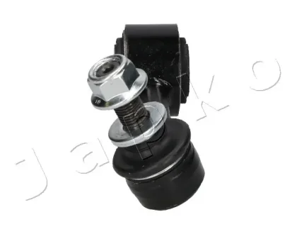 Тяга стабілізатора перед. Toyota Land Cruiser 08- Пр. Japko 106295R