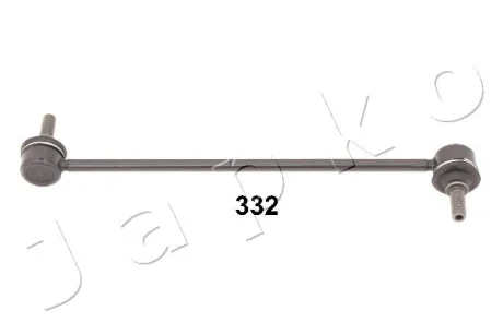 Тяга стабілізатора перед. Mazda 6/ CX-5 11- Japko 106332