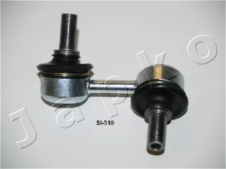 Тяга стабілізатора перед. Mitsubishi L200 05-15 Л. Japko 106509L