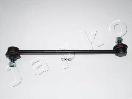 Тяга cтабілізатора перед. Peugeot 4007/4008/Mitsubishi Lancer 07-/Outlander 06- Japko 106523