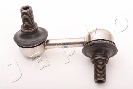 Тяга стабілізатора перед. Mitsubishi Pajero/Montero 06-13 Л. Japko 106526L