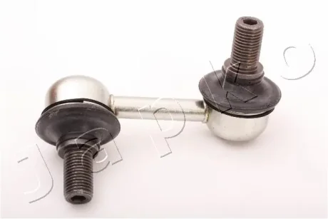 Тяга стабілізатора перед. Mitsubishi Pajero/Montero 06-13 Пр. Japko 106526R