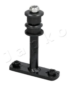 Тяга стабілізатора перед. Mitsubishi L200/Montero/Pajero Sport 96- (130mm) Japko 106538