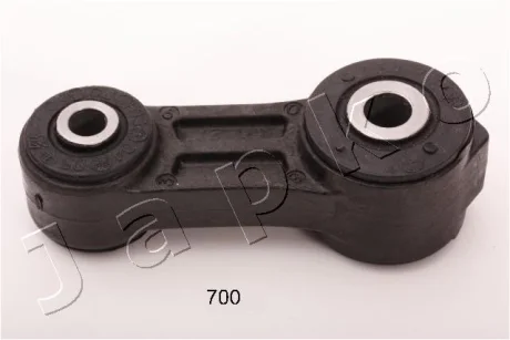 Тяга стабілізатора перед. Forester/Impreza/Legacy -07 (66mm) Japko 106700