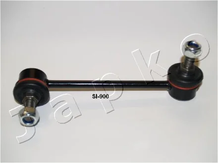 Тяга стабілізатора перед. Isuzu Trooper 92-02 Пр. Japko 106900L