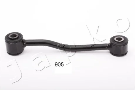 Тяга стабілізатора перед. Jeep Grand Cherokee 99- Japko 106905