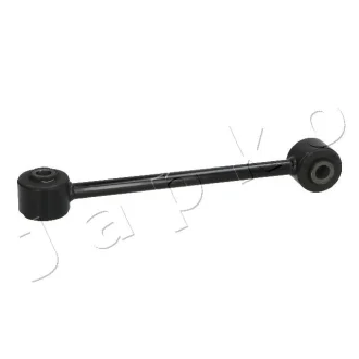 Тяга стабілізатора перед. Jeep Grand Cherokee 04-10 Japko 106906