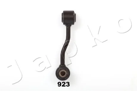 Тяга стабілізатора перед. Jeep Cherokee 01-08 Japko 106923