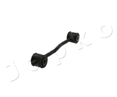 Тяга стабілізатора задн. Jeep Grand Cherokee 99- Japko 106925
