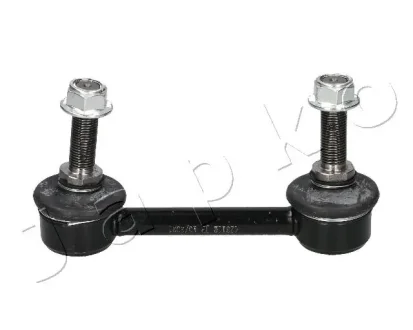 Тяга стабілізатора задн. Jeep Grand Cherokee IV 10- Japko 106932