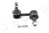 Тяга стабілізатора перед. Hyundai Terracan 01-06 Л. Japko 106H27L (фото 1)