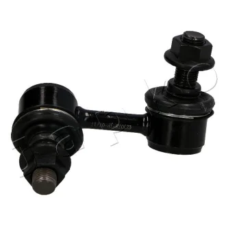 Тяга стабілізатора перед. Hyundai Terracan 01-06 Пр. Japko 106H27R