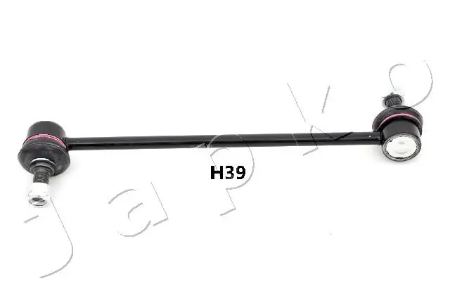 Тяга стабілізатора перед. Hyundai IX35/Kia Sportage 10- Japko 106H39 (фото 1)