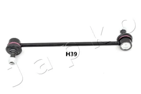 Тяга стабілізатора перед. Hyundai IX35/Kia Sportage 10- Japko 106H39