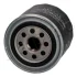 Фільтр масляний Forester/Impreza/Legacy 1.6-3.0 89- Japko 10705 (фото 1)