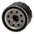 Фільтр масляний Kangoo 1.9D/1.5dCi/1.4i/1.6i/Trafic/Vivaro Japko 10891 (фото 1)