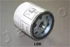 Фільтр масляний Jumper/Boxer/Transit 2.2HDI/TDCi 11- Japko 10L06 (фото 1)