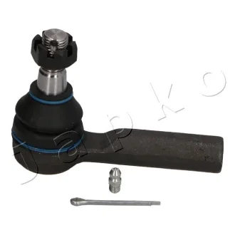 Наконечник рульової тяги Nissan Pathfinder 97-04 / X-Trail 01-13 Japko 111146