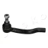Наконечник рульової тяги Nissan Navara 06- Л. Japko 111150L (фото 1)