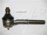 Наконечник рульової тяги Nissan Pathfinder/Pick Up 4х4 86-96 (внутр) Japko 111189 (фото 1)