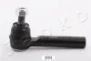Наконечник рульової тяги Toyota Land Cruiser Prado 02-10 Japko 1112002 (фото 1)